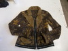 Cappotto 3